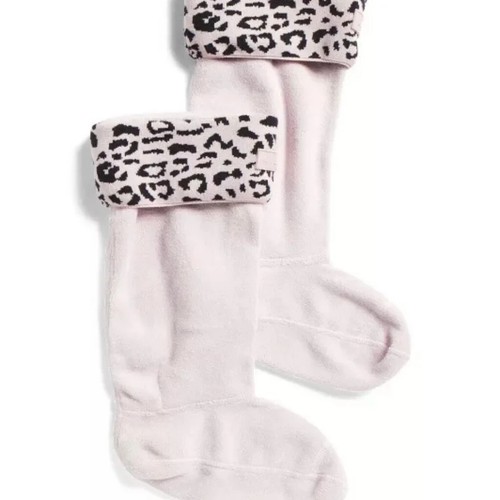 New hunter original tall - tall, boot