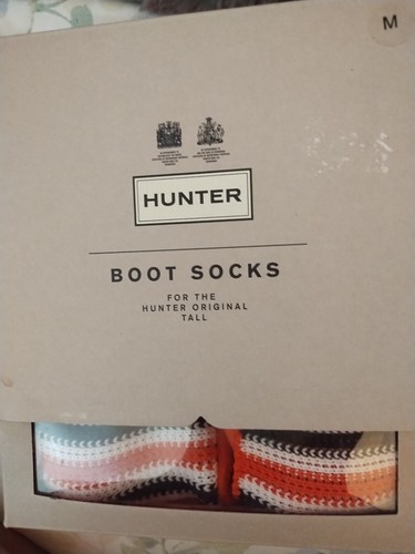 Hunter boot socks for the - socks,