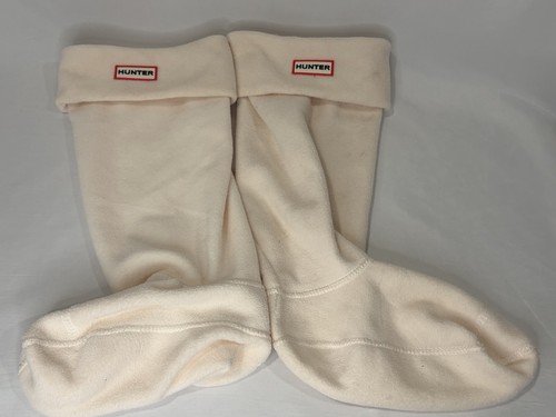 Hunter original tall boot - original,