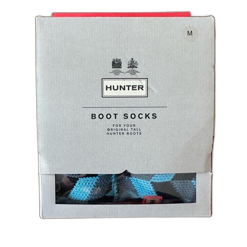 Hunter original tall boot - hunter,