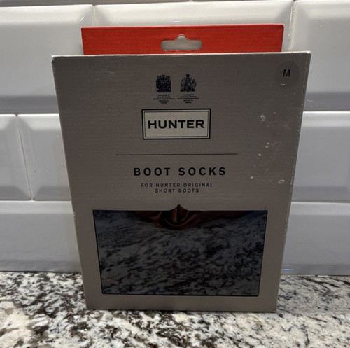 Nib hunter original - hunter,