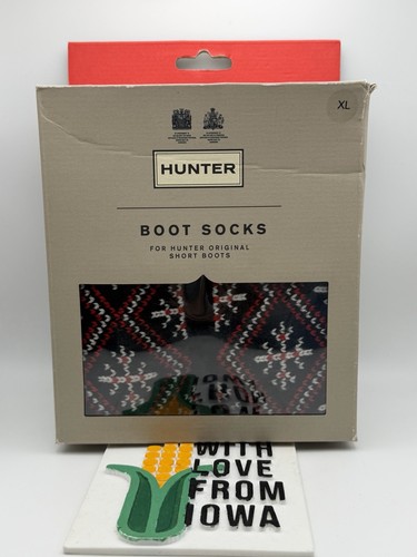 Hunter boot socks for - hunter,
