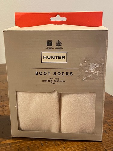 Nib hunter original - original, socks
