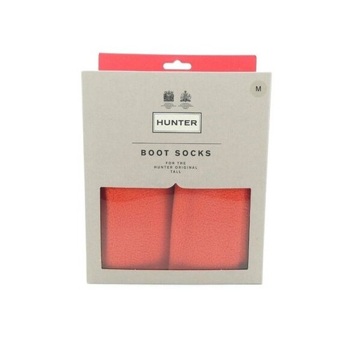 Hunter original orange medium - original,