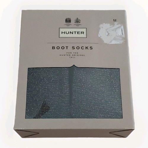 Hunter women original tall - women’s,