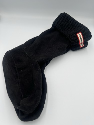 Hunter original recycled - hunter,