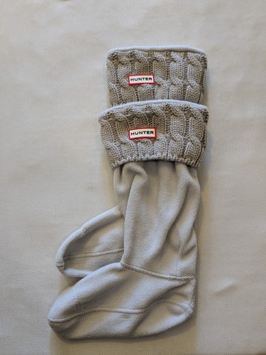 Hunter boot socks adult - boot,