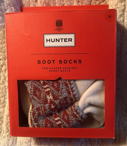 Hunter original short - hunter,